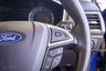 USED 2018 67 FORD MONDEO 2.0 TDCi Titanium Hatchback 5dr Diesel Powershift Euro 6 (s/s) (180 ps) ***LOW MILEAGE - FSH***