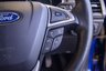 USED 2018 67 FORD MONDEO 2.0 TDCi Titanium Hatchback 5dr Diesel Powershift Euro 6 (s/s) (180 ps) ***LOW MILEAGE - FSH***