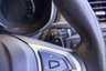 USED 2018 67 FORD MONDEO 2.0 TDCi Titanium Hatchback 5dr Diesel Powershift Euro 6 (s/s) (180 ps) ***LOW MILEAGE - FSH***