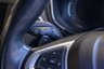 USED 2018 67 FORD MONDEO 2.0 TDCi Titanium Hatchback 5dr Diesel Powershift Euro 6 (s/s) (180 ps) ***LOW MILEAGE - FSH***