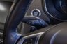 USED 2018 67 FORD MONDEO 2.0 TDCi Titanium Hatchback 5dr Diesel Powershift Euro 6 (s/s) (180 ps) ***LOW MILEAGE - FSH***