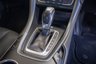 USED 2018 67 FORD MONDEO 2.0 TDCi Titanium Hatchback 5dr Diesel Powershift Euro 6 (s/s) (180 ps) ***LOW MILEAGE - FSH***