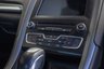 USED 2018 67 FORD MONDEO 2.0 TDCi Titanium Hatchback 5dr Diesel Powershift Euro 6 (s/s) (180 ps) ***LOW MILEAGE - FSH***