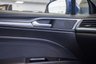USED 2018 67 FORD MONDEO 2.0 TDCi Titanium Hatchback 5dr Diesel Powershift Euro 6 (s/s) (180 ps) ***LOW MILEAGE - FSH***