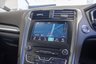 USED 2018 67 FORD MONDEO 2.0 TDCi Titanium Hatchback 5dr Diesel Powershift Euro 6 (s/s) (180 ps) ***LOW MILEAGE - FSH***