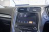 USED 2018 67 FORD MONDEO 2.0 TDCi Titanium Hatchback 5dr Diesel Powershift Euro 6 (s/s) (180 ps) ***LOW MILEAGE - FSH***