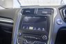 USED 2018 67 FORD MONDEO 2.0 TDCi Titanium Hatchback 5dr Diesel Powershift Euro 6 (s/s) (180 ps) ***LOW MILEAGE - FSH***