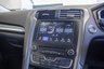 USED 2018 67 FORD MONDEO 2.0 TDCi Titanium Hatchback 5dr Diesel Powershift Euro 6 (s/s) (180 ps) ***LOW MILEAGE - FSH***