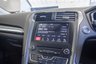 USED 2018 67 FORD MONDEO 2.0 TDCi Titanium Hatchback 5dr Diesel Powershift Euro 6 (s/s) (180 ps) ***LOW MILEAGE - FSH***