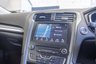 USED 2018 67 FORD MONDEO 2.0 TDCi Titanium Hatchback 5dr Diesel Powershift Euro 6 (s/s) (180 ps) ***LOW MILEAGE - FSH***