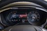 USED 2018 67 FORD MONDEO 2.0 TDCi Titanium Hatchback 5dr Diesel Powershift Euro 6 (s/s) (180 ps) ***LOW MILEAGE - FSH***