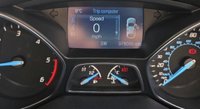 USED 2015 15 FORD KUGA 2.0 TDCi Titanium SUV 5dr Diesel Manual 2WD Euro 6 (s/s) (150 ps) 