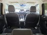 USED 2015 15 FORD KUGA 2.0 TDCi Titanium SUV 5dr Diesel Manual 2WD Euro 6 (s/s) (150 ps) 