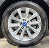 USED 2015 15 FORD KUGA 2.0 TDCi Titanium SUV 5dr Diesel Manual 2WD Euro 6 (s/s) (150 ps) 