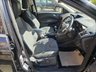 USED 2015 15 FORD KUGA 2.0 TDCi Titanium SUV 5dr Diesel Manual 2WD Euro 6 (s/s) (150 ps) 
