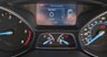USED 2015 15 FORD KUGA 2.0 TDCi Titanium SUV 5dr Diesel Manual 2WD Euro 6 (s/s) (150 ps) 
