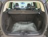USED 2015 15 FORD KUGA 2.0 TDCi Titanium SUV 5dr Diesel Manual 2WD Euro 6 (s/s) (150 ps) 