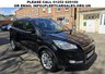 USED 2015 15 FORD KUGA 2.0 TDCi Titanium SUV 5dr Diesel Manual 2WD Euro 6 (s/s) (150 ps) 