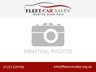 USED 2015 15 FORD KUGA 2.0 TDCi Titanium SUV 5dr Diesel Manual 2WD Euro 6 (s/s) (150 ps) 