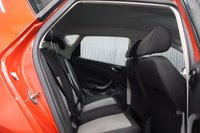USED 2016 66 SEAT IBIZA 1.0 SOL Hatchback 5dr Petrol Manual Euro 6 (75 ps) BLUETOOTH / 5 DOOR / DAB RADIO / FINANCE AVAILABLE