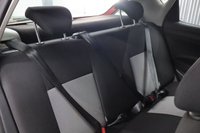 USED 2016 66 SEAT IBIZA 1.0 SOL Hatchback 5dr Petrol Manual Euro 6 (75 ps) BLUETOOTH / 5 DOOR / DAB RADIO / FINANCE AVAILABLE