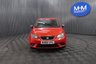 USED 2016 66 SEAT IBIZA 1.0 SOL Hatchback 5dr Petrol Manual Euro 6 (75 ps) BLUETOOTH / 5 DOOR / DAB RADIO / FINANCE AVAILABLE