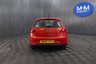 USED 2016 66 SEAT IBIZA 1.0 SOL Hatchback 5dr Petrol Manual Euro 6 (75 ps) BLUETOOTH / 5 DOOR / DAB RADIO / FINANCE AVAILABLE