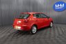 USED 2016 66 SEAT IBIZA 1.0 SOL Hatchback 5dr Petrol Manual Euro 6 (75 ps) BLUETOOTH / 5 DOOR / DAB RADIO / FINANCE AVAILABLE