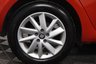 USED 2016 66 SEAT IBIZA 1.0 SOL Hatchback 5dr Petrol Manual Euro 6 (75 ps) BLUETOOTH / 5 DOOR / DAB RADIO / FINANCE AVAILABLE