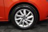 USED 2016 66 SEAT IBIZA 1.0 SOL Hatchback 5dr Petrol Manual Euro 6 (75 ps) BLUETOOTH / 5 DOOR / DAB RADIO / FINANCE AVAILABLE