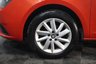 USED 2016 66 SEAT IBIZA 1.0 SOL Hatchback 5dr Petrol Manual Euro 6 (75 ps) BLUETOOTH / 5 DOOR / DAB RADIO / FINANCE AVAILABLE