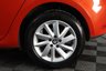 USED 2016 66 SEAT IBIZA 1.0 SOL Hatchback 5dr Petrol Manual Euro 6 (75 ps) BLUETOOTH / 5 DOOR / DAB RADIO / FINANCE AVAILABLE