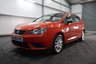 USED 2016 66 SEAT IBIZA 1.0 SOL Hatchback 5dr Petrol Manual Euro 6 (75 ps) BLUETOOTH / 5 DOOR / DAB RADIO / FINANCE AVAILABLE