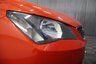 USED 2016 66 SEAT IBIZA 1.0 SOL Hatchback 5dr Petrol Manual Euro 6 (75 ps) BLUETOOTH / 5 DOOR / DAB RADIO / FINANCE AVAILABLE