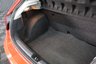 USED 2016 66 SEAT IBIZA 1.0 SOL Hatchback 5dr Petrol Manual Euro 6 (75 ps) BLUETOOTH / 5 DOOR / DAB RADIO / FINANCE AVAILABLE