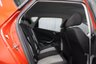 USED 2016 66 SEAT IBIZA 1.0 SOL Hatchback 5dr Petrol Manual Euro 6 (75 ps) BLUETOOTH / 5 DOOR / DAB RADIO / FINANCE AVAILABLE
