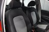 USED 2016 66 SEAT IBIZA 1.0 SOL Hatchback 5dr Petrol Manual Euro 6 (75 ps) BLUETOOTH / 5 DOOR / DAB RADIO / FINANCE AVAILABLE