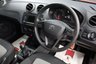USED 2016 66 SEAT IBIZA 1.0 SOL Hatchback 5dr Petrol Manual Euro 6 (75 ps) BLUETOOTH / 5 DOOR / DAB RADIO / FINANCE AVAILABLE