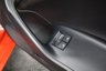 USED 2016 66 SEAT IBIZA 1.0 SOL Hatchback 5dr Petrol Manual Euro 6 (75 ps) BLUETOOTH / 5 DOOR / DAB RADIO / FINANCE AVAILABLE