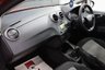 USED 2016 66 SEAT IBIZA 1.0 SOL Hatchback 5dr Petrol Manual Euro 6 (75 ps) BLUETOOTH / 5 DOOR / DAB RADIO / FINANCE AVAILABLE