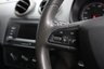 USED 2016 66 SEAT IBIZA 1.0 SOL Hatchback 5dr Petrol Manual Euro 6 (75 ps) BLUETOOTH / 5 DOOR / DAB RADIO / FINANCE AVAILABLE