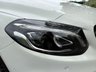 USED 2016 66 MERCEDES-BENZ B-CLASS 2.1 B200d AMG Line (Premium Plus) MPV 5dr Diesel 7G-DCT Euro 6 (s/s) (136 ps) PAN GLASS ROOF CAMERA NAV CRUISE ++