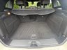USED 2016 66 MERCEDES-BENZ B-CLASS 2.1 B200d AMG Line (Premium Plus) MPV 5dr Diesel 7G-DCT Euro 6 (s/s) (136 ps) PAN GLASS ROOF CAMERA NAV CRUISE ++
