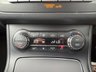 USED 2016 66 MERCEDES-BENZ B-CLASS 2.1 B200d AMG Line (Premium Plus) MPV 5dr Diesel 7G-DCT Euro 6 (s/s) (136 ps) PAN GLASS ROOF CAMERA NAV CRUISE ++