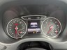 USED 2016 66 MERCEDES-BENZ B-CLASS 2.1 B200d AMG Line (Premium Plus) MPV 5dr Diesel 7G-DCT Euro 6 (s/s) (136 ps) PAN GLASS ROOF CAMERA NAV CRUISE ++