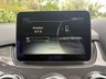 USED 2016 66 MERCEDES-BENZ B-CLASS 2.1 B200d AMG Line (Premium Plus) MPV 5dr Diesel 7G-DCT Euro 6 (s/s) (136 ps) PAN GLASS ROOF CAMERA NAV CRUISE ++