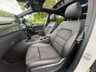 USED 2016 66 MERCEDES-BENZ B-CLASS 2.1 B200d AMG Line (Premium Plus) MPV 5dr Diesel 7G-DCT Euro 6 (s/s) (136 ps) PAN GLASS ROOF CAMERA NAV CRUISE ++
