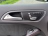 USED 2016 66 MERCEDES-BENZ B-CLASS 2.1 B200d AMG Line (Premium Plus) MPV 5dr Diesel 7G-DCT Euro 6 (s/s) (136 ps) PAN GLASS ROOF CAMERA NAV CRUISE ++