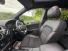 USED 2016 66 MERCEDES-BENZ B-CLASS 2.1 B200d AMG Line (Premium Plus) MPV 5dr Diesel 7G-DCT Euro 6 (s/s) (136 ps) PAN GLASS ROOF CAMERA NAV CRUISE ++