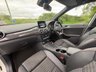USED 2016 66 MERCEDES-BENZ B-CLASS 2.1 B200d AMG Line (Premium Plus) MPV 5dr Diesel 7G-DCT Euro 6 (s/s) (136 ps) PAN GLASS ROOF CAMERA NAV CRUISE ++